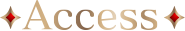 access